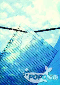 POPO�{�ׯ�������PK_��ꠣ�����֮��