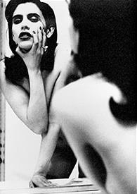 �������ɫȮ����NP��