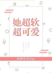 ���������ɰ�