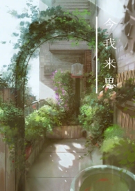 ������˼