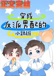 ���ɷ��������С����