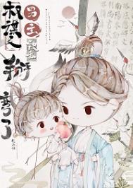 Ȩı����������������