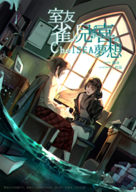 ����ȸ��ϲ������