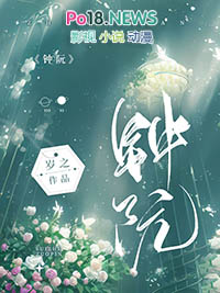 ����/����ͷ���������