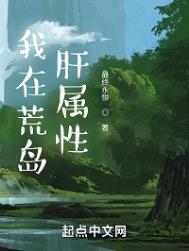 ���ڻĵ�������