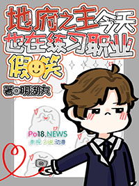 ��ڤ�������Ӳ�����