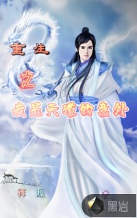 ����֮�������������