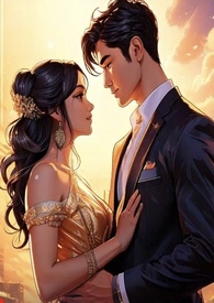 �����ȴ����䣬�������ҳ��Ӽ�