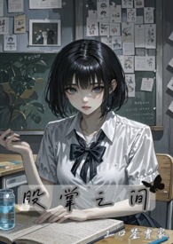 ����֮�䡾ǿ��+1v1��