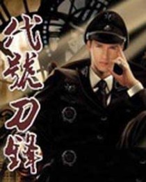 ���ŵ���