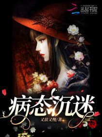 ��̬����