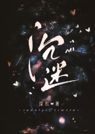 ���ԣ��ٺ�ABO ˫A ���ã�