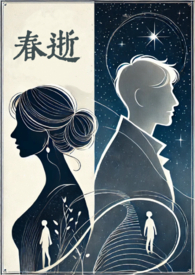 ���� ���ƾ���Բ��