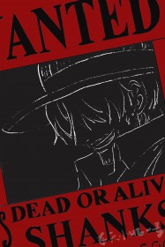 [����] һ�仰�ú췢��ĥ����