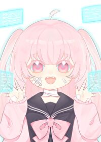 [����] ����HE���Ҵ�������������������