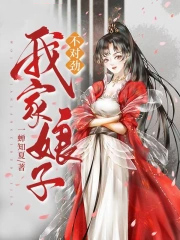 �Ҽ����ӣ����Ծ�