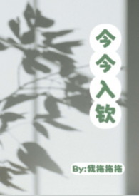 ������գ�1v1 ��С�������� ��H��