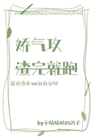 �������������