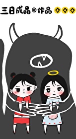 ��Ϊ�Ҽ�У�