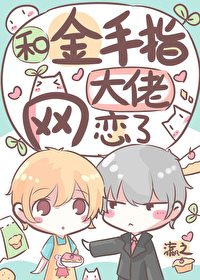 �ͽ���ָ����������