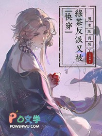 �촩���̲跴���ֱ������۸�����