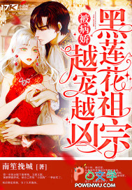 ���������ڱ�����Խ��Խ��