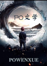 �����˾������Daddy