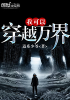 �ҿ��Դ�Խ���