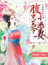 ���ؿռ䣬������үС����