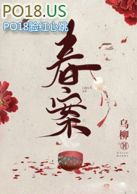 ������1v1&amp;nbsp;&amp;nbsp;����h��