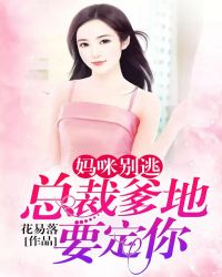 ������ӣ��ܲõ���Ҫ����