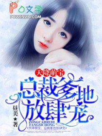 �콵�ȱ����ܲõ��ط�����