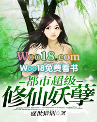 ���г�����������