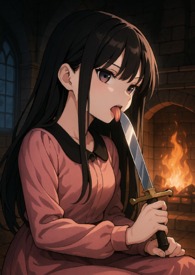 ����ǿƶ�ŮNP���ֻ����Σ������ֵ�׷����