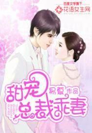 ����ܲù���