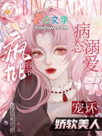 ��̬�簮��������ү�軵��������