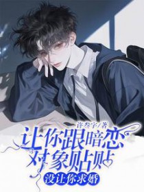 �������������������û�������