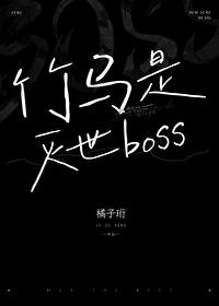 ����������boss