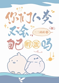 �������಻���Լ�������