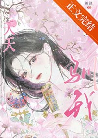 ززѱ�ң�������