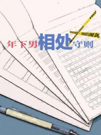 �������ദ����