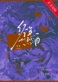 �����Ҿ�[�ƾ���Բ]