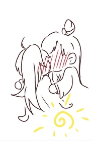 ����������Сө���