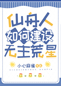 [����ͬ��] ��������ν�����������