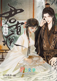 ���м���������