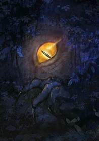 ǿ�����������ɵ�