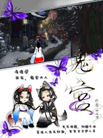 ���ڣ����ٴ���