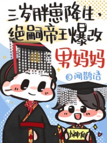 ���ɾ��ûʵ���������