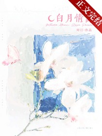 ������ʫ