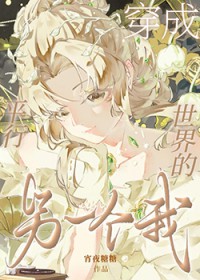 ���������˿鸹��